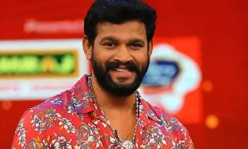 సీరియల్‌లో రీ ఎంట్రీ ఇచ్చిన చనిపోయిన చందూ.. మరణానికి ముందు సేమ్ టు సేమ్ సీన్!