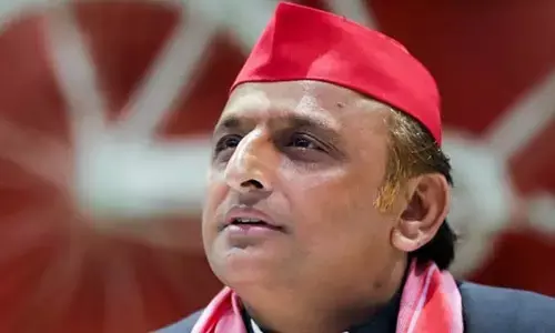 ఈడీ, సీబీఐలను మూసేయాలి: ఎస్పీ చీఫ్ అఖిలేష్ యాదవ్