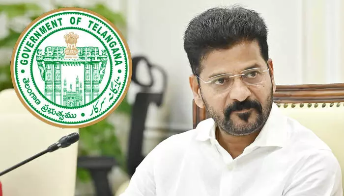 Cabinet Meeting: మరికొద్ది గంటల్లో కేబినెట్ భేటీ.. ఆ మూడు అంశాలపైనే ప్రధాన చర్చ! Cabinet Meeting: మరికొద్ది గంటల్లో కేబినెట్ భేటీ.. ఆ మూడు అంశాలపైనే ప్రధాన చర్చ!