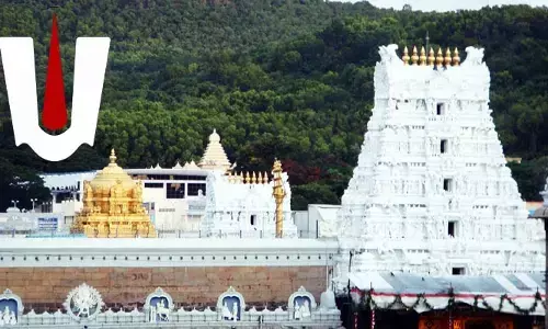 Tirumala Samacharam: తిరుమలలో తగ్గిన భక్తుల రద్దీ.. సర్వదర్శనానికి ఎంత సమయం పడుతోందంటే?