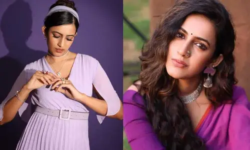 Niharika Konidela: గుడ్ న్యూస్ ప్రకటించిన నిహారిక..  కొత్త జర్నీ స్టార్ట్ చేయడంతో కంగ్రాట్స్ చెబుతున్న నెటిజన్లు!