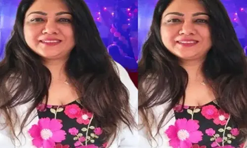 అడ్డంగా బుక్కైన హేమ.. రేవ్ పార్టీకి వెళ్లింది నిజమేనంటూ బయటకు వచ్చిన పక్కా ఫ్రూప్స్!