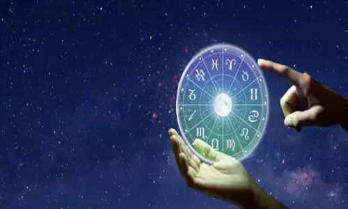 Zodiac Signs: జనవరి వరకు ఆ రాశుల వారికి పట్టిందల్లా బంగారమే.. మీ రాశి ఉందా?