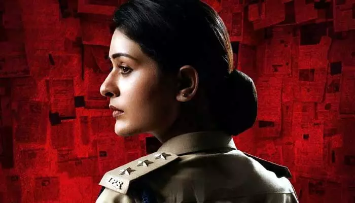 వాడెవడో నాకు తెలియదు కానీ.. నేను కలిసిన రోజే ఆఖరి రోజు వాడికి.. పాయల్ రాజ్ పుత్ వార్నింగ్ వాడెవడో నాకు తెలియదు కానీ.. నేను కలిసిన రోజే ఆఖరి రోజు వాడికి.. పాయల్ రాజ్ పుత్ వార్నింగ్