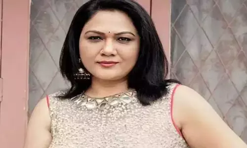 Rave Party : రేవ్ పార్టీలో నటి హేమ ఉన్నారు.. తేల్చేసిన  బెంగళూరు కమిషనర్
