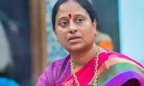 చెప్పింది చేసి తీరుతాం.. హరీష్ రావు రాజీనామాకు సిద్ధంగా ఉండు: మంత్రి కొండా
