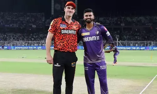 ఇవాళే ఐపీఎల్‌లో రసవత్తర మ్యాచ్.. వర్షం ఉందా?