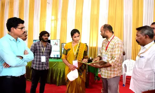 భద్రతా సిబ్బంది నిరంతరం అప్రమత్తంగా ఉండాలి