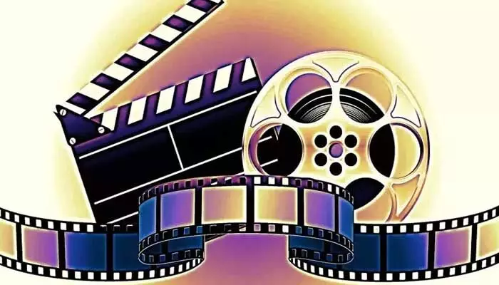 అంతర్జాతీయ ఫిలిం ఫెస్టివల కి ఒసేయ్ బాలమ్మ అంతర్జాతీయ ఫిలిం ఫెస్టివల కి ఒసేయ్ బాలమ్మ