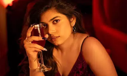 Rithu Chowdhary