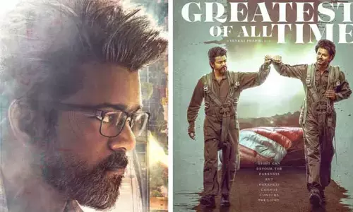 భారీ ధరకు అమ్ముడుపోయిన విజయ్ ‘ది గోట్’ సినిమా ఓటీటీ రైట్స్.. ఎన్ని కోట్లంటే?