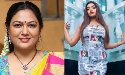 రేవ్ పార్టీ కేసులో సంచలనం.. టాలీవుడ్ నటులు డ్రగ్స్ తీసుకున్నట్లు నిర్ధారణ