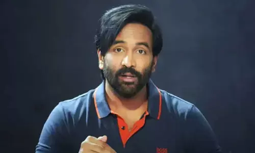 మంచు విష్ణు రాగానే ఆమెను ‘మా’లోంచి తొలగిస్తాం: నటి