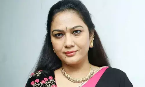 Rave Party: దేవుళ్లం కాదంటూ.. తప్పును ఒప్పుకున్న హేమ (వీడియో)