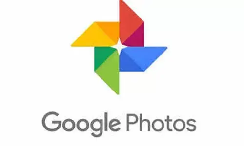 Google ఫోటోస్ లో కొత్త అప్‌డేట్.. సరదాగా సినిమాటిక్ వీడియోలను రూపొందించుకోవచ్చు..