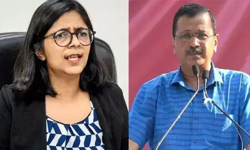 ఎంపీపై దాడి విషయంలో నిజం తెలియకపోతే.. సామాన్య మహిళల పరిస్థితి ఏంటి?