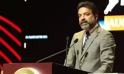 రోహిత్, కోహ్లీ వ్యాఖ్యలపై సీరియస్ అయిన ఐపీఎల్ చైర్మన్?