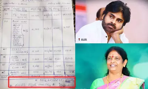 Trending: దయచేసి బెట్టింగ్ కాయొద్దు..! నెట్టింట్లో వైరల్ అవుతున్న పిఠాపురం మెజారిటీ లెక్క