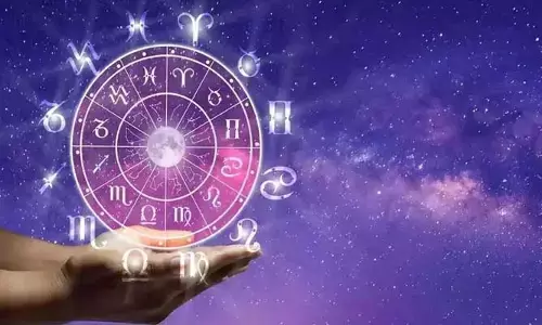 Horoscope today, MAY 27, 2024 : ఈ రోజు రాశి ఫలాలు..