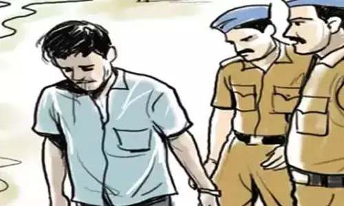 టీడీపీ నేత కారు దగ్ధం కేసులో కొత్త ట్విస్ట్.. ఆయనపై రౌడీ షీట్ ఓపెన్..?