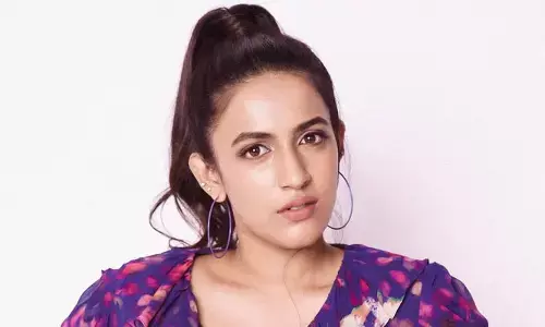 Neharika  : అల్లు అర్జున్ పై మెగా ఫ్యామిలీ కోపంగా ఉందా.. క్లారిటీ ఇచ్చిన నిహారిక!