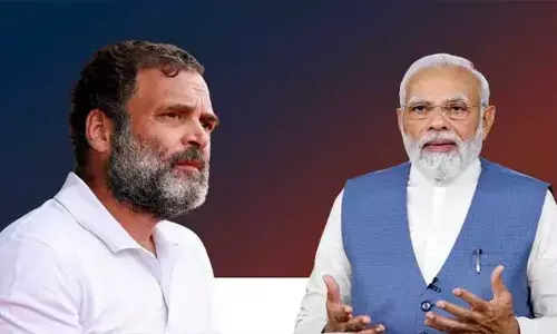 వచ్చే ఎన్నికల్లో.. నెగ్గేదెవరు.. తగ్గేదెవరు?