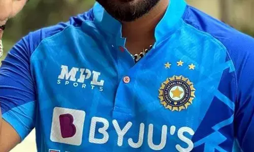 నరకం చూశా.. మళ్లీ బతికి వస్తాను అనుకోలేదు: స్టార్ క్రికెటర్