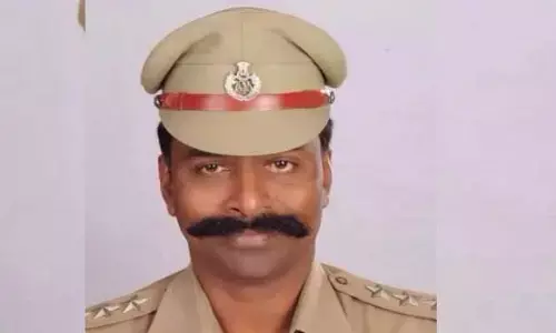 ఫోన్ ట్యాపింగ్ లో కేసులో ట్విస్ట్.. పీఓఎల్ 2023 పేరుతో ప్రత్యేక ఎలక్షన్ గ్రూప్.. ఒకే రోజు 40 ఫోన్లు ట్యాపింగ్..