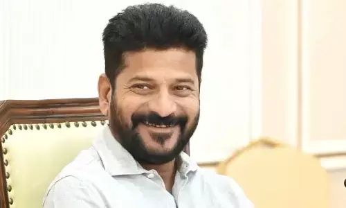 మాట నిలబెట్టుకున్న CM రేవంత్.. ఆ విషయంలో ఫుల్ సక్సెస్