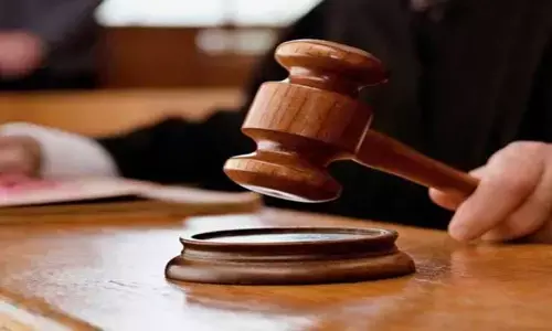 Court Order: మహిళ అభ్యర్థనపై హైకోర్టు కీలక తీర్పు.. భర్త వీర్యాన్ని సేకరించేందుకు అనుమతి
