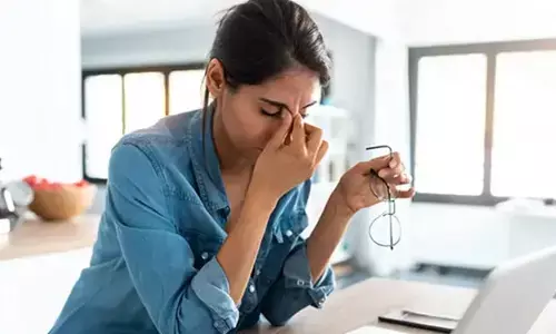 పక్కనున్న వారి నుంచి ప్రతి ఒక్కరికీ త్రెట్ ఉంటది.. ఆ ప్రమాదాన్ని గుర్తించే సాధనమిదే!