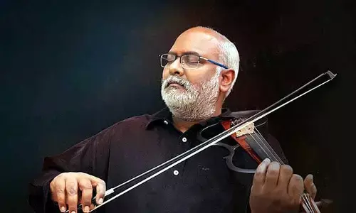 తెలంగాణ గీతాన్ని ఇప్పుడు మార్చాల్సిన అవసరం ఏంటి?