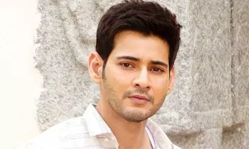 మిస్ యూ నా ప్రతి జ్ఞాపకంలో నువ్వు ఉంటావు.. మహేష్ బాబు ఎమోషనల్ పోస్ట్