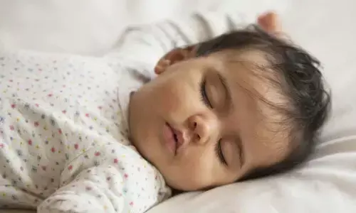 పిల్లలకు నిద్ర ఎందుకు ముఖ్యం? ఏ వయసు పిల్లలు ఎన్ని గంటలు నిద్రపోవాలి?