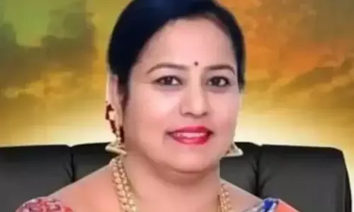 పరారీలో ప్రజ్వల్ తల్లి.. రేవణ్ణ కుటుంబం చుట్టూ బిగుస్తున్న ఉచ్చు