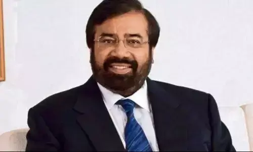 మూడో టర్మ్‌లో ప్రధాని మోడీ చేయాల్సిన లిస్ట్: పారిశ్రామికవేత్త హర్ష్ గోయెంకా