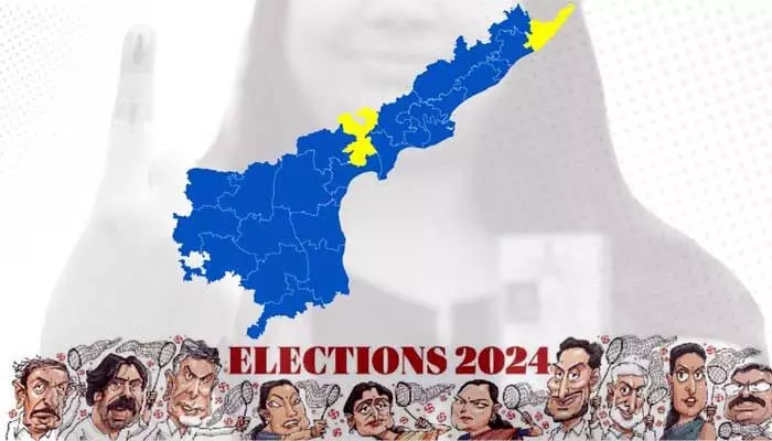 అతి విశ్వాసమా, ఆత్మ విశ్వాసమా అతి విశ్వాసమా, ఆత్మ విశ్వాసమా