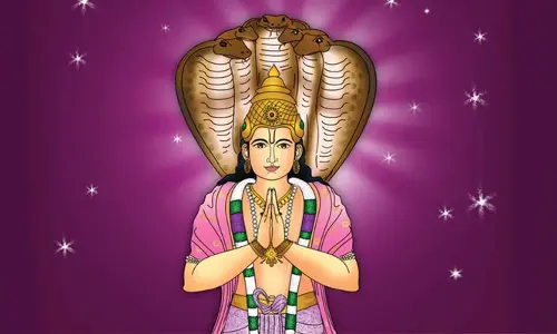 Ketu Transit: కేతువు సంచారం.. ఆ రాశుల వారికి డబ్బే డబ్బు