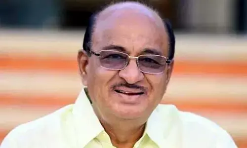 ఏపీలో టీడీపీ బోణి.. 50 వేల మెజార్టీతో బుచ్చయ్య చౌదరి గెలుపు