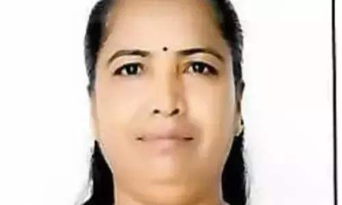 గుజరాత్ లో దశాబ్దకాలం తర్వాత ఖాతా తెరిచిన కాంగ్రెస్