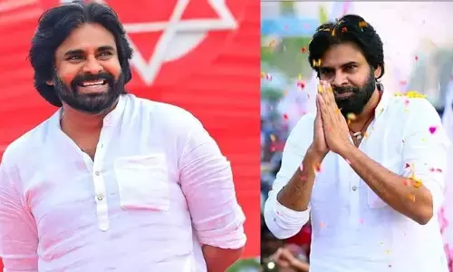 ‘ఇకపై చూపిస్తా’.. NDA కూటమి విజయంపై పవన్ కల్యాణ్ సంచలన వ్యాఖ్యలు
