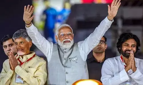 ఆంధ్రోదయాన చంద్రహాస పవనాలు