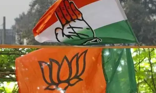 అత్యధిక, అత్యల్ప మెజారిటీతో గెలిచిన అభ్యర్థులు వీరే