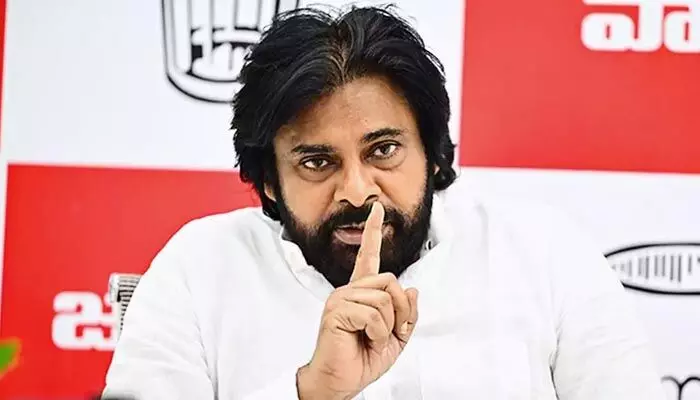 BREAKING: ప్రధాన ప్రతిపక్షంగా అసెంబ్లీలోకి అడుగు పెడుతున్నాం: ఎమ్మెల్యే పవన్ కల్యాణ్ కీలక వ్యాఖ్యలు BREAKING: ప్రధాన ప్రతిపక్షంగా అసెంబ్లీలోకి అడుగు పెడుతున్నాం: ఎమ్మెల్యే పవన్ కల్యాణ్ కీలక వ్యాఖ్యలు