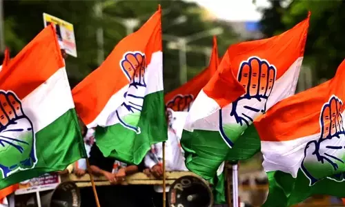 సీఎంను విమర్శిస్తే తాట తీస్తాం.. మోత్కుపల్లికి కాంగ్రెస్ నేత స్ట్రాంగ్ వార్నింగ్