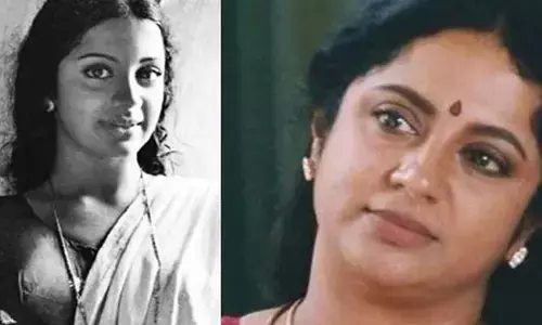 చనిపోతాను అని తెలిసి కోట్ల ఆస్తి అనాథలకు రాసిన స్టార్ హీరోయిన్ ఎవరంటే?