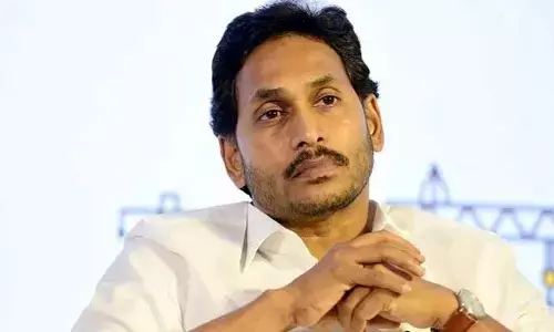 ప్రజలు విసిగిపోయారు.. సాగనంపారు!