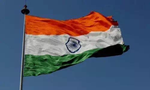 తొలిసారిగా లోక్‌సభకు 8 మంది మాజీ సీఎంలు
