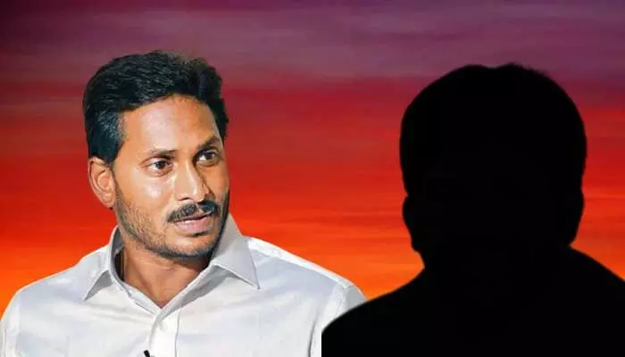 AP Politics: జగన్ బండారం బయటపెట్టిన ప్రముఖ వైసీపీ మాజీ ఎమ్మెల్యే.. AP Politics: జగన్ బండారం బయటపెట్టిన ప్రముఖ వైసీపీ మాజీ ఎమ్మెల్యే..