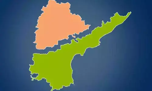 తెలుగు రాష్ట్రాలకు ప్రియారిటీ.. AP, తెలంగాణకు ఎన్ని కేంద్ర మంత్రి పదవులంటే..?